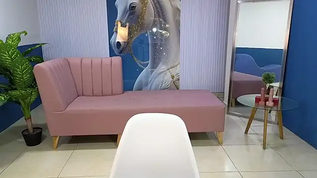 amy lovelydoll online show from March 6, 2026, 7:54 pm