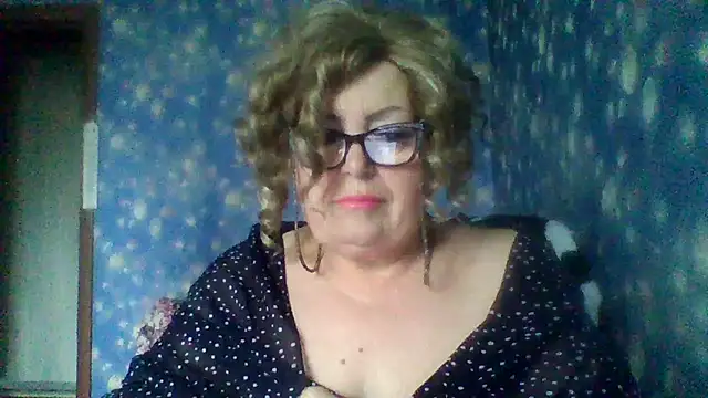 Milaniya606 online show from November 23, 2025, 7:30 am