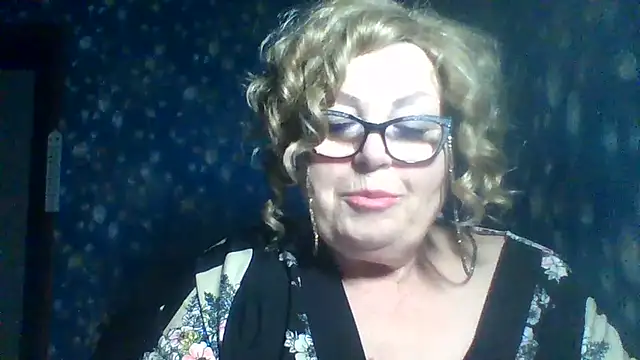 Milaniya606 online show from December 2, 2025, 2:28 am