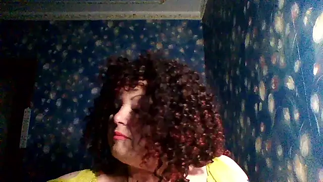 Milaniya606 online show from January 14, 2026, 3:50 pm