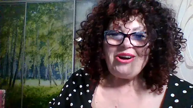 Milaniya606 online show from February 14, 2026, 1:41 pm