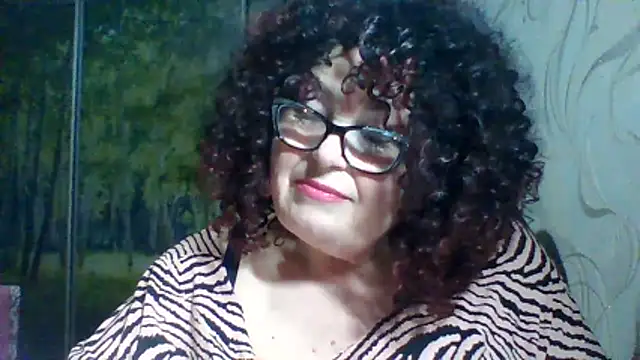 Milaniya606 online show from February 23, 2026, 7:44 pm