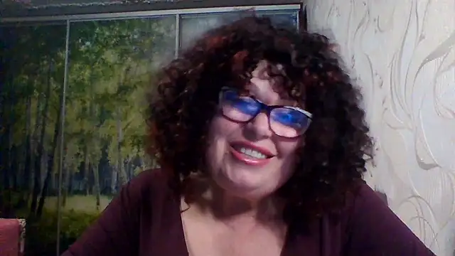 Milaniya606 online show from March 16, 2026, 6:12 pm