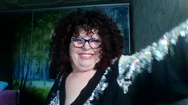 Milaniya606 online show from March 25, 2026, 8:53 am