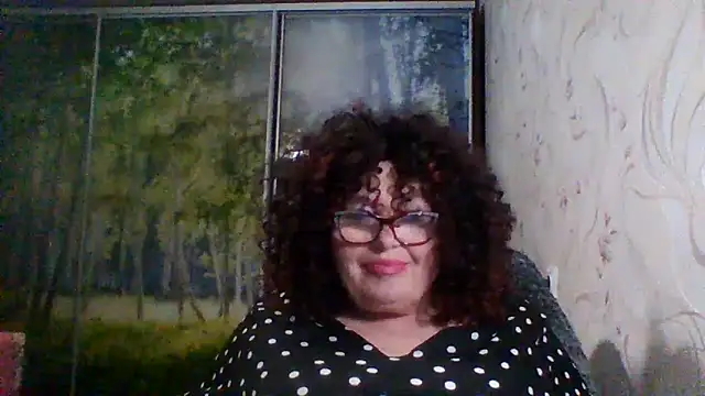 Milaniya606 online show from April 4, 2026, 7:22 pm