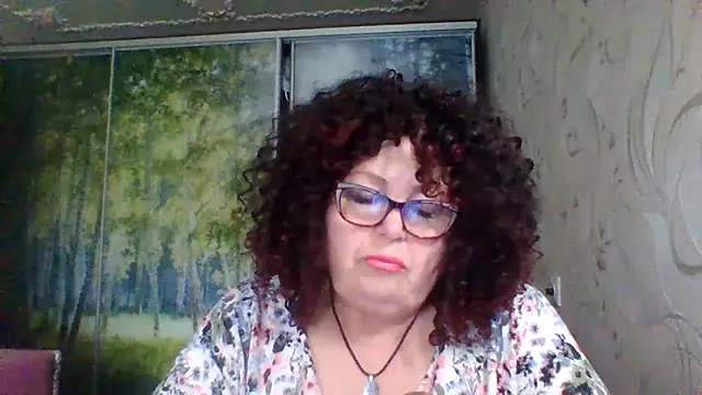 Milaniya606 online show from April 22, 2026, 12:07 pm