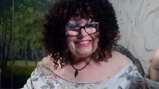 Snapshot of Milaniya606 chatting on June 18, 2026, 8:02 pm Milaniya606 online show from June 18, 2026, 8:02 pm