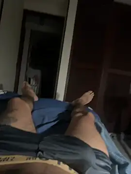 tevoyagustar69 online show from February 23, 2026, 7:28 am