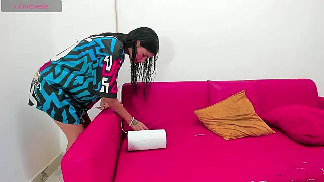 destruction group 69 online show from December 1, 2025, 10:48 pm