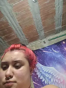 CurvyNoir online show from January 11, 2026, 5:12 am