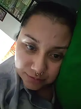 CurvyNoir online show from March 21, 2026, 2:38 am