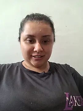 CurvyNoir online show from April 6, 2026, 7:15 pm