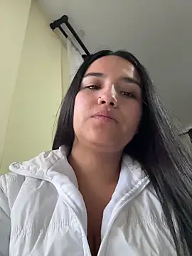 Samantha firee online show from March 28, 2026, 11:10 am