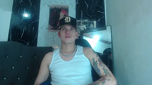 team badboys online show from November 29, 2025, 7:00 am