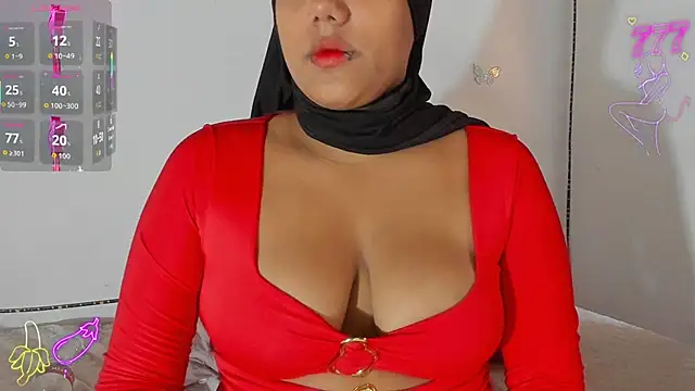 Snapshot of kadira6_ chatting on June 2, 2026, 1:57 pm kadira6 online show from June 2, 2026, 1:57 pm
