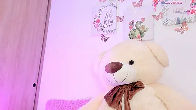 Little channel  online show from April 23, 2026, 11:09 am