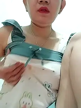 codaivensong online show from October 31, 2025, 10:33 pm