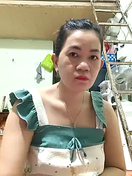 codaivensong online show from November 13, 2025, 10:41 pm