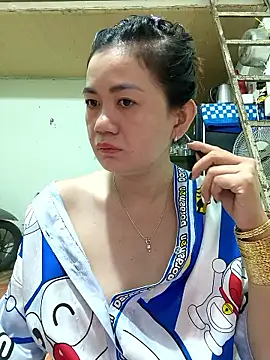 codaivensong online show from November 16, 2025, 10:48 pm