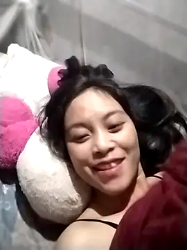 Alice-567 online show from November 2, 2025, 2:41 pm