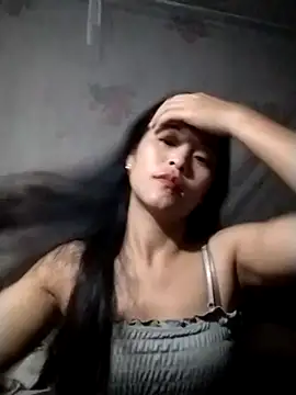 Alice-567 online show from November 4, 2025, 7:02 pm