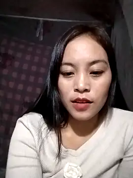 Alice-567 online show from November 5, 2025, 1:00 pm