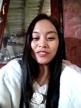 Alice-567 online show from November 6, 2025, 1:39 am