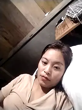 Alice-567 online show from November 13, 2025, 6:40 pm