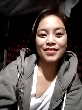 Alice-567 online show from November 17, 2025, 2:23 pm