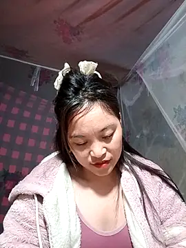 Alice-567 online show from March 6, 2026, 1:13 am