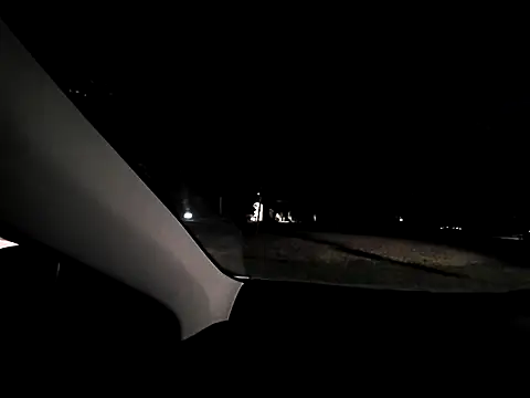 JJERMAINEREYNOLDS online show from April 22, 2026, 2:25 am