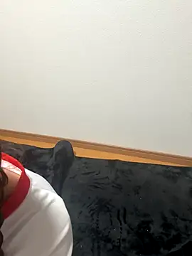 jura xxx online show from November 30, 2025, 9:57 am