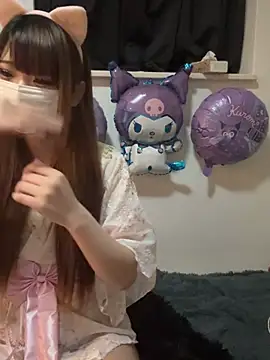 jura xxx online show from June 14, 2026, 1:46 pm