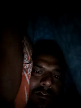 Your lover real online show from November 2, 2025, 10:23 pm