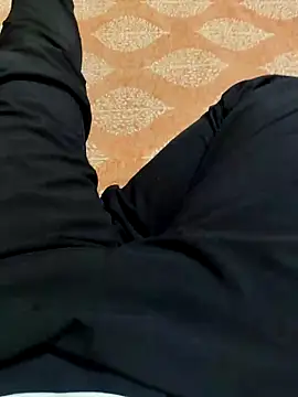 Your lover real online show from November 7, 2025, 5:07 am