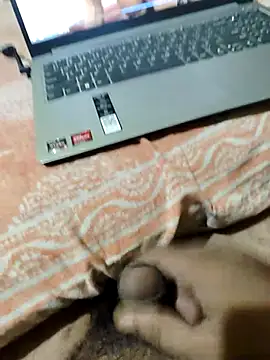 Your lover real online show from November 12, 2025, 6:58 am