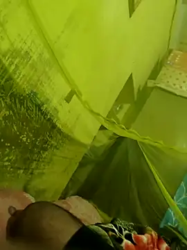 Your lover real online show from November 13, 2025, 1:15 am