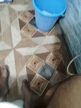 Your lover real online show from January 6, 2026, 3:49 pm