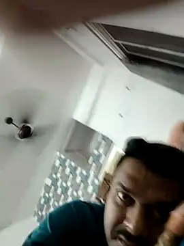 Your lover real online show from March 2, 2026, 8:15 pm