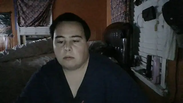 Theo269 online show from November 30, 2025, 7:56 am