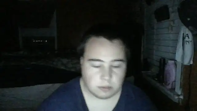 Theo269 online show from December 4, 2025, 3:43 pm