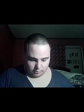 Theo269 online show from April 2, 2026, 1:47 am