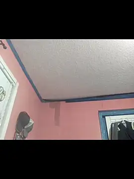 Theo269 online show from April 5, 2026, 6:49 pm