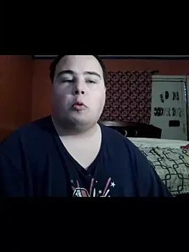 Theo269 online show from April 20, 2026, 9:38 pm