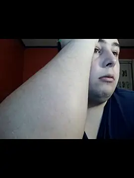 Theo269 online show from April 21, 2026, 3:13 am