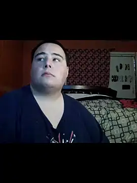 Theo269 online show from April 21, 2026, 9:06 pm