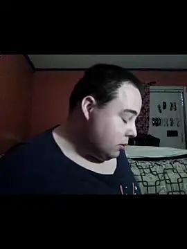 Theo269 online show from April 22, 2026, 2:18 pm