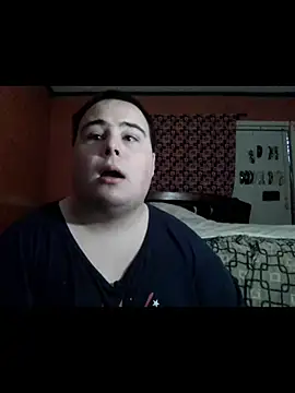 Theo269 online show from April 23, 2026, 8:22 pm