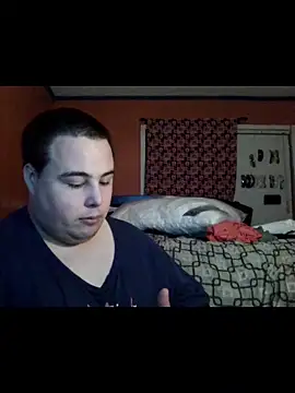 Theo269 online show from April 26, 2026, 12:30 am