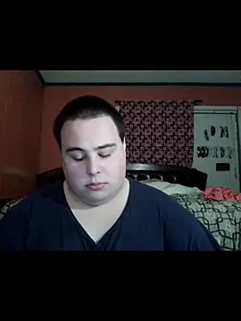 Theo269 online show from April 28, 2026, 12:09 am